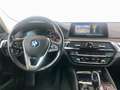 BMW 620 d Gran Turismo Luxury AHK/HUD/Soft/PANO/LHZ Albastru - thumbnail 7