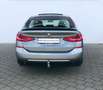 BMW 620 d Gran Turismo Luxury AHK/HUD/Soft/PANO/LHZ Albastru - thumbnail 5