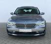 BMW 620 d Gran Turismo Luxury AHK/HUD/Soft/PANO/LHZ Albastru - thumbnail 3