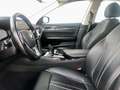 BMW 620 d Gran Turismo Luxury AHK/HUD/Soft/PANO/LHZ Albastru - thumbnail 8