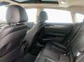 BMW 620 d Gran Turismo Luxury AHK/HUD/Soft/PANO/LHZ Albastru - thumbnail 9