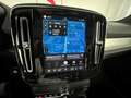 Volvo XC40 B3 Ultra Aut. | Auto Stahl Wien 23 Blau - thumbnail 21