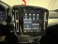 Volvo XC40 B3 Ultra Aut. | Auto Stahl Wien 23 Blau - thumbnail 25