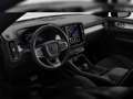 Volvo XC40 B3 Ultra Aut. | Auto Stahl Wien 23 Blau - thumbnail 13