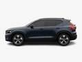 Volvo XC40 B3 Ultra Aut. | Auto Stahl Wien 23 Blau - thumbnail 8