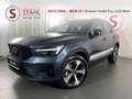 Volvo XC40 B3 Ultra Aut. | Auto Stahl Wien 23 Blau - thumbnail 1