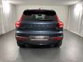 Volvo XC40 B3 Ultra Aut. | Auto Stahl Wien 23 Blau - thumbnail 7