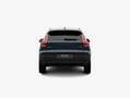 Volvo XC40 B3 Ultra Aut. | Auto Stahl Wien 23 Blau - thumbnail 6