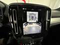 Volvo XC40 B3 Ultra Aut. | Auto Stahl Wien 23 Blau - thumbnail 28