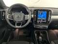 Volvo XC40 B3 Ultra Aut. | Auto Stahl Wien 23 Blau - thumbnail 13