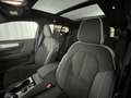 Volvo XC40 B3 Ultra Aut. | Auto Stahl Wien 23 Blau - thumbnail 19