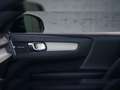Volvo XC40 B3 Ultra Aut. | Auto Stahl Wien 23 Blau - thumbnail 11