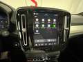 Volvo XC40 B3 Ultra Aut. | Auto Stahl Wien 23 Blau - thumbnail 24