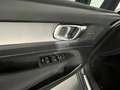 Volvo XC40 B3 Ultra Aut. | Auto Stahl Wien 23 Blau - thumbnail 17