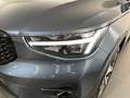 Volvo XC40 B3 Ultra Aut. | Auto Stahl Wien 23 Blau - thumbnail 10