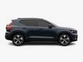 Volvo XC40 B3 Ultra Aut. | Auto Stahl Wien 23 Blau - thumbnail 5