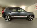 Volvo XC40 B3 Ultra Aut. | Auto Stahl Wien 23 Blau - thumbnail 6