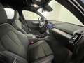 Volvo XC40 B3 Ultra Aut. | Auto Stahl Wien 23 Blau - thumbnail 3