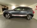 Volvo XC40 B3 Ultra Aut. | Auto Stahl Wien 23 Blau - thumbnail 12