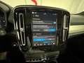 Volvo XC40 B3 Ultra Aut. | Auto Stahl Wien 23 Blau - thumbnail 23