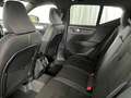 Volvo XC40 B3 Ultra Aut. | Auto Stahl Wien 23 Blau - thumbnail 15
