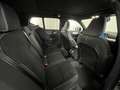 Volvo XC40 B3 Ultra Aut. | Auto Stahl Wien 23 Blau - thumbnail 5