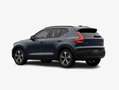 Volvo XC40 B3 Ultra Aut. | Auto Stahl Wien 23 Blau - thumbnail 10