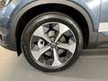 Volvo XC40 B3 Ultra Aut. | Auto Stahl Wien 23 Blau - thumbnail 9