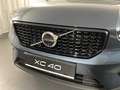 Volvo XC40 B3 Ultra Aut. | Auto Stahl Wien 23 Blau - thumbnail 11