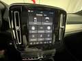 Volvo XC40 B3 Ultra Aut. | Auto Stahl Wien 23 Blau - thumbnail 22