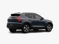 Volvo XC40 B3 Ultra Aut. | Auto Stahl Wien 23 Blau - thumbnail 2
