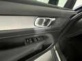 Volvo XC40 B3 Ultra Aut. | Auto Stahl Wien 23 Blau - thumbnail 18