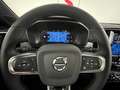 Volvo XC40 B3 Ultra Aut. | Auto Stahl Wien 23 Blau - thumbnail 20