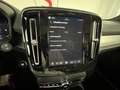 Volvo XC40 B3 Ultra Aut. | Auto Stahl Wien 23 Blau - thumbnail 27