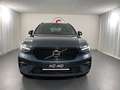 Volvo XC40 B3 Ultra Aut. | Auto Stahl Wien 23 Blau - thumbnail 8