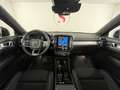 Volvo XC40 B3 Ultra Aut. | Auto Stahl Wien 23 Blau - thumbnail 4