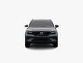 Volvo XC40 B3 Ultra Aut. | Auto Stahl Wien 23 Blau - thumbnail 7