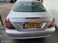 Mercedes-Benz E 220 CDI Elegance Grau - thumbnail 4