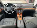 Mercedes-Benz E 220 CDI Elegance Grau - thumbnail 9