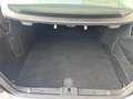 Mercedes-Benz E 220 CDI Elegance Grau - thumbnail 6