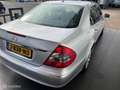 Mercedes-Benz E 220 CDI Elegance Grau - thumbnail 5
