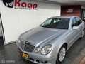 Mercedes-Benz E 220 CDI Elegance Grau - thumbnail 2