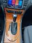 Mercedes-Benz E 220 CDI Elegance Grau - thumbnail 20