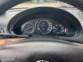Mercedes-Benz E 220 CDI Elegance Grau - thumbnail 17