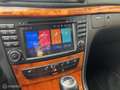 Mercedes-Benz E 220 CDI Elegance Grau - thumbnail 19