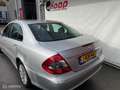 Mercedes-Benz E 220 CDI Elegance Grau - thumbnail 3
