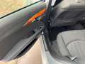 Mercedes-Benz E 220 CDI Elegance Grau - thumbnail 7
