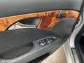 Mercedes-Benz E 220 CDI Elegance Grau - thumbnail 12