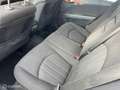 Mercedes-Benz E 220 CDI Elegance Grau - thumbnail 8