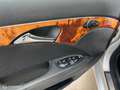 Mercedes-Benz E 220 CDI Elegance Grau - thumbnail 11